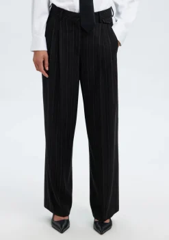 SELECTED FEMME PANTALON