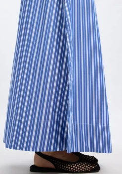 SELECTED FEMME ROK
