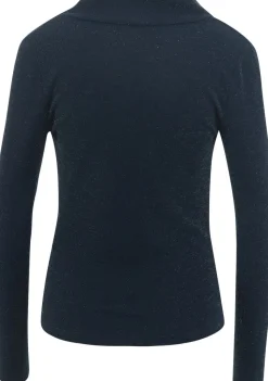 SELECTED FEMME SHIRT