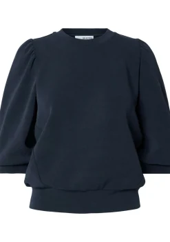 SELECTED FEMME SWEATER