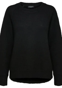 SELECTED FEMME TRUI