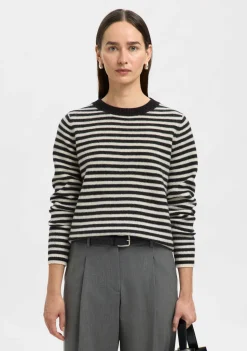 SELECTED FEMME TRUI