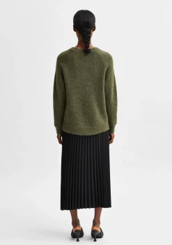 SELECTED FEMME TRUI