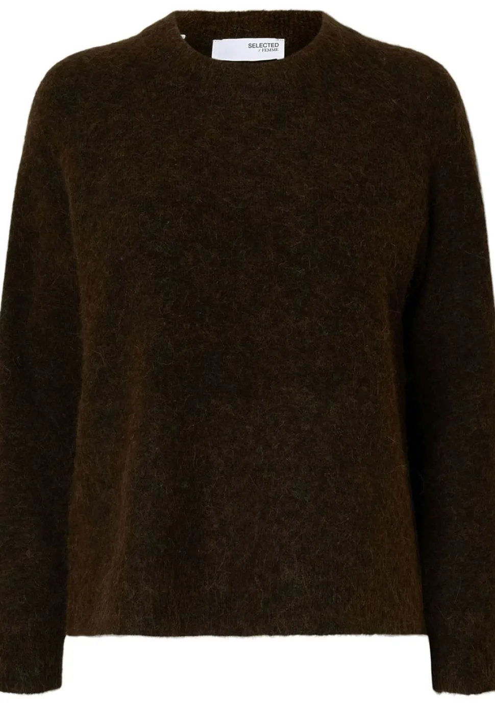 SELECTED FEMME TRUI
