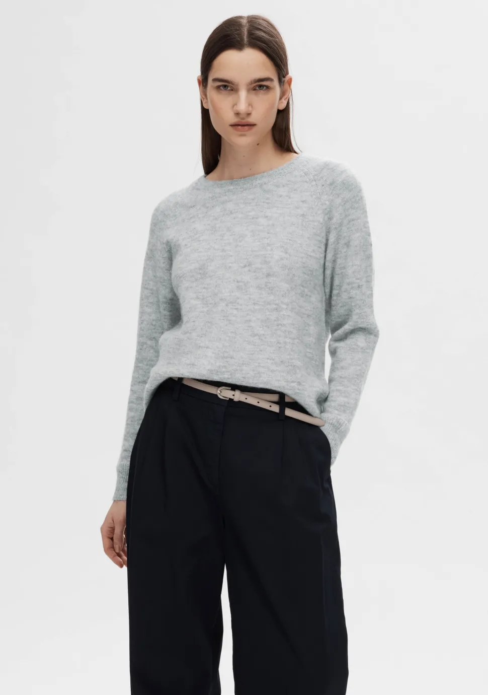 SELECTED FEMME TRUI