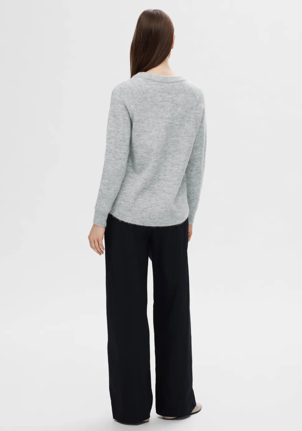 SELECTED FEMME TRUI