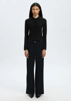 SELECTED FEMME TRUI