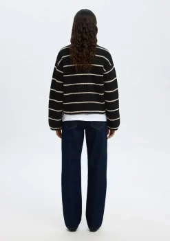 SELECTED FEMME TRUI