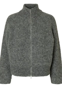 SELECTED FEMME VEST