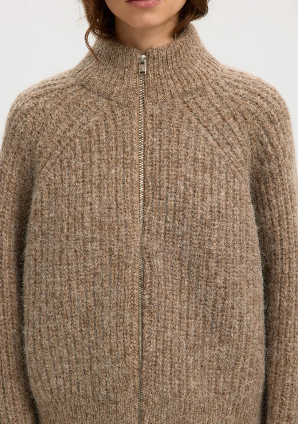 SELECTED FEMME VEST