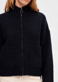 SELECTED FEMME VEST