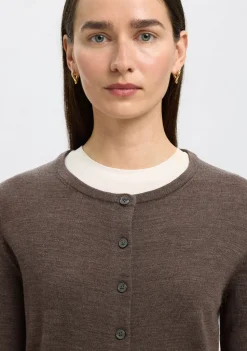SELECTED FEMME VEST