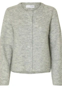 SELECTED FEMME VEST