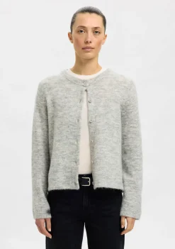 SELECTED FEMME VEST