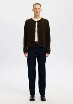 SELECTED FEMME VEST