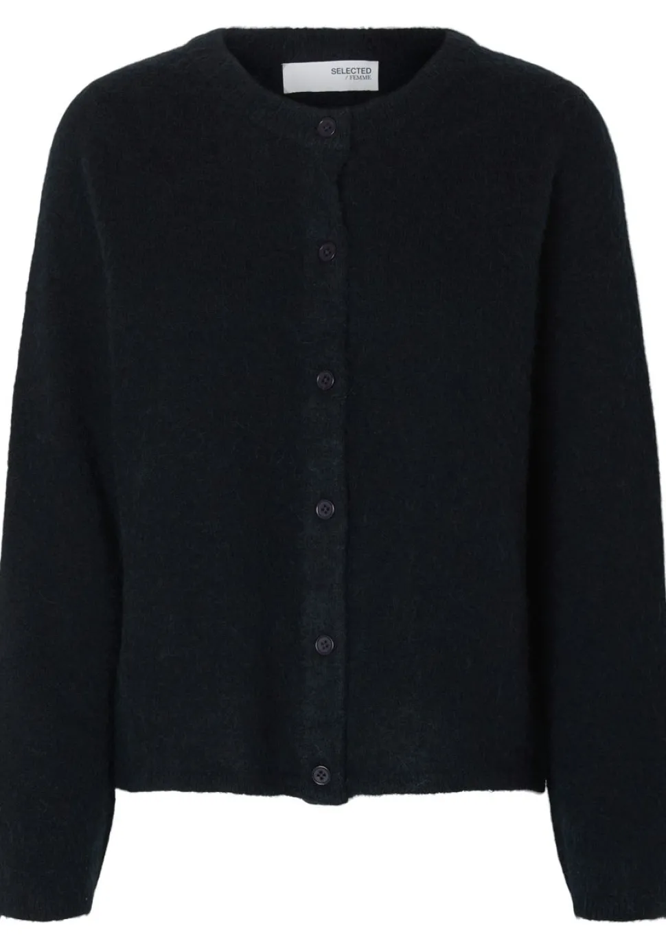 SELECTED FEMME VEST