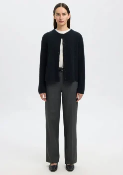 SELECTED FEMME VEST