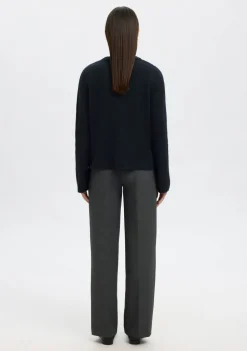 SELECTED FEMME VEST