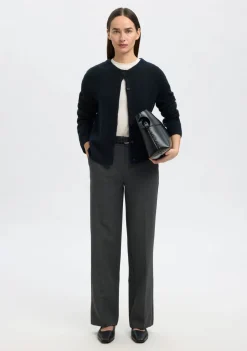 SELECTED FEMME VEST