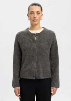 SELECTED FEMME VEST