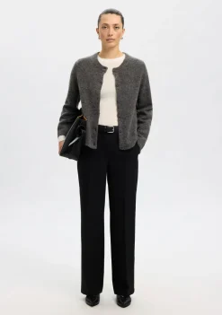 SELECTED FEMME VEST