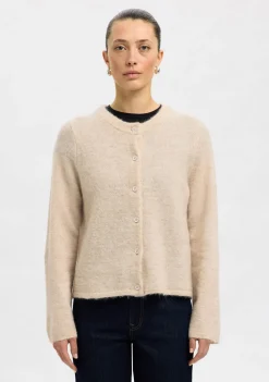 SELECTED FEMME VEST