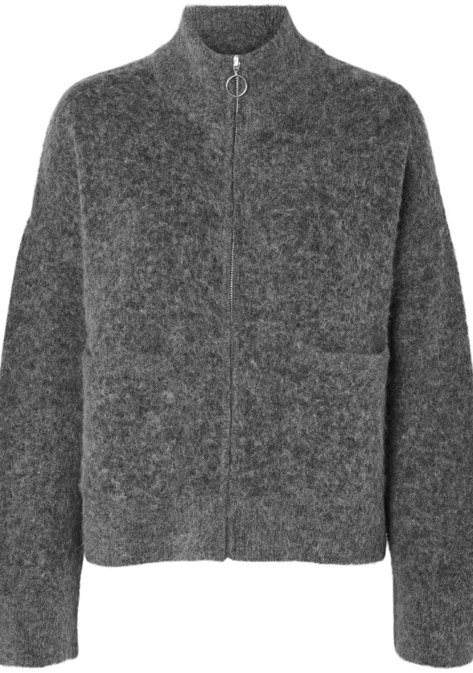 SELECTED FEMME VEST