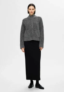 SELECTED FEMME VEST