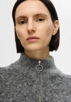 SELECTED FEMME VEST