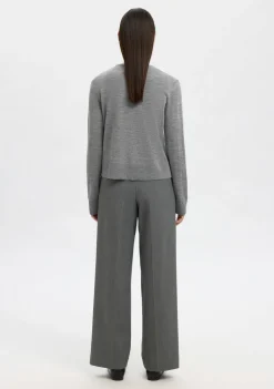 SELECTED FEMME VEST