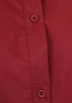 SISTERS POINT BLOUSE