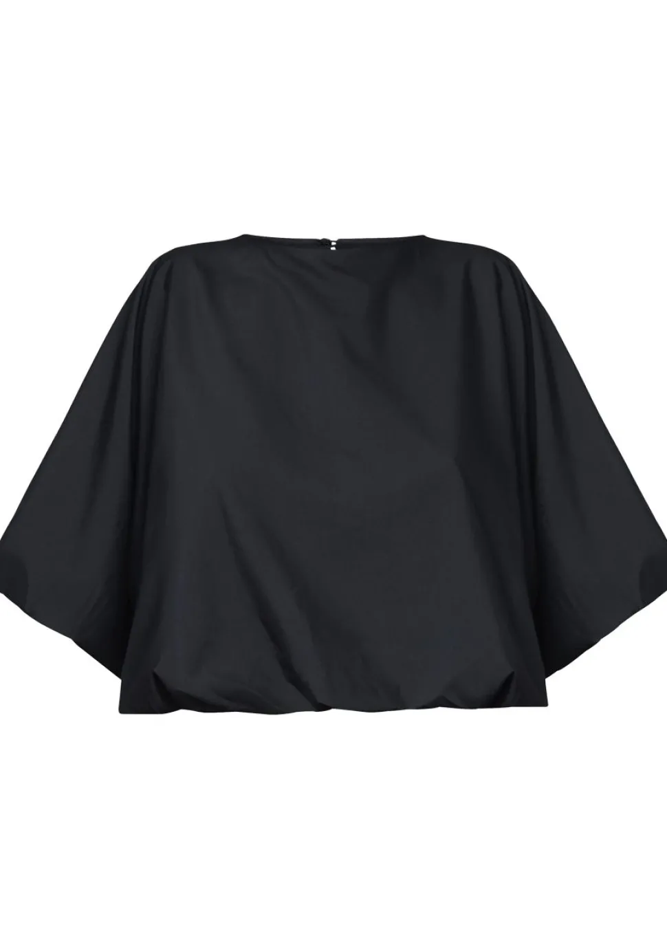 SISTERS POINT BLOUSE