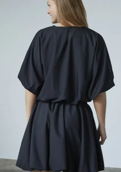SISTERS POINT BLOUSE