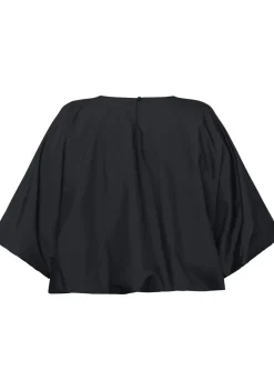 SISTERS POINT BLOUSE