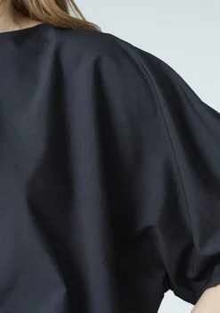 SISTERS POINT BLOUSE