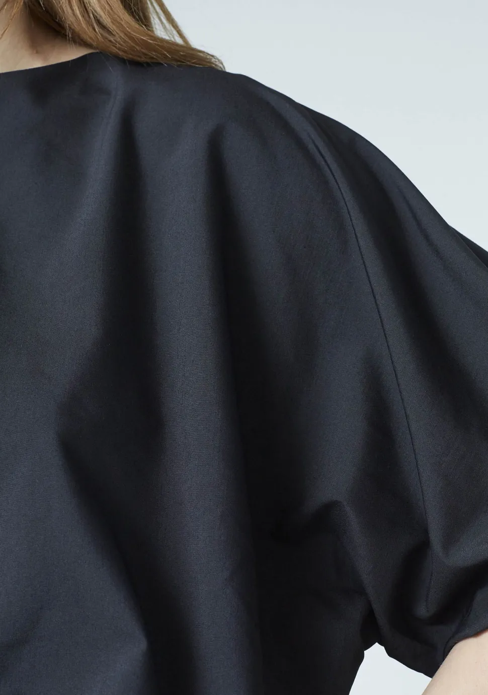 SISTERS POINT BLOUSE