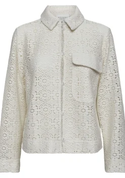 SISTERS POINT BLOUSE