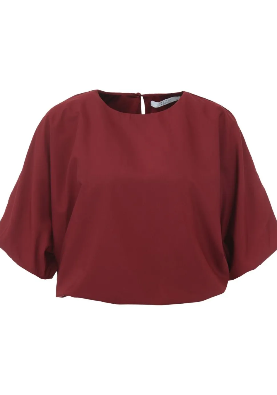 SISTERS POINT BLOUSE