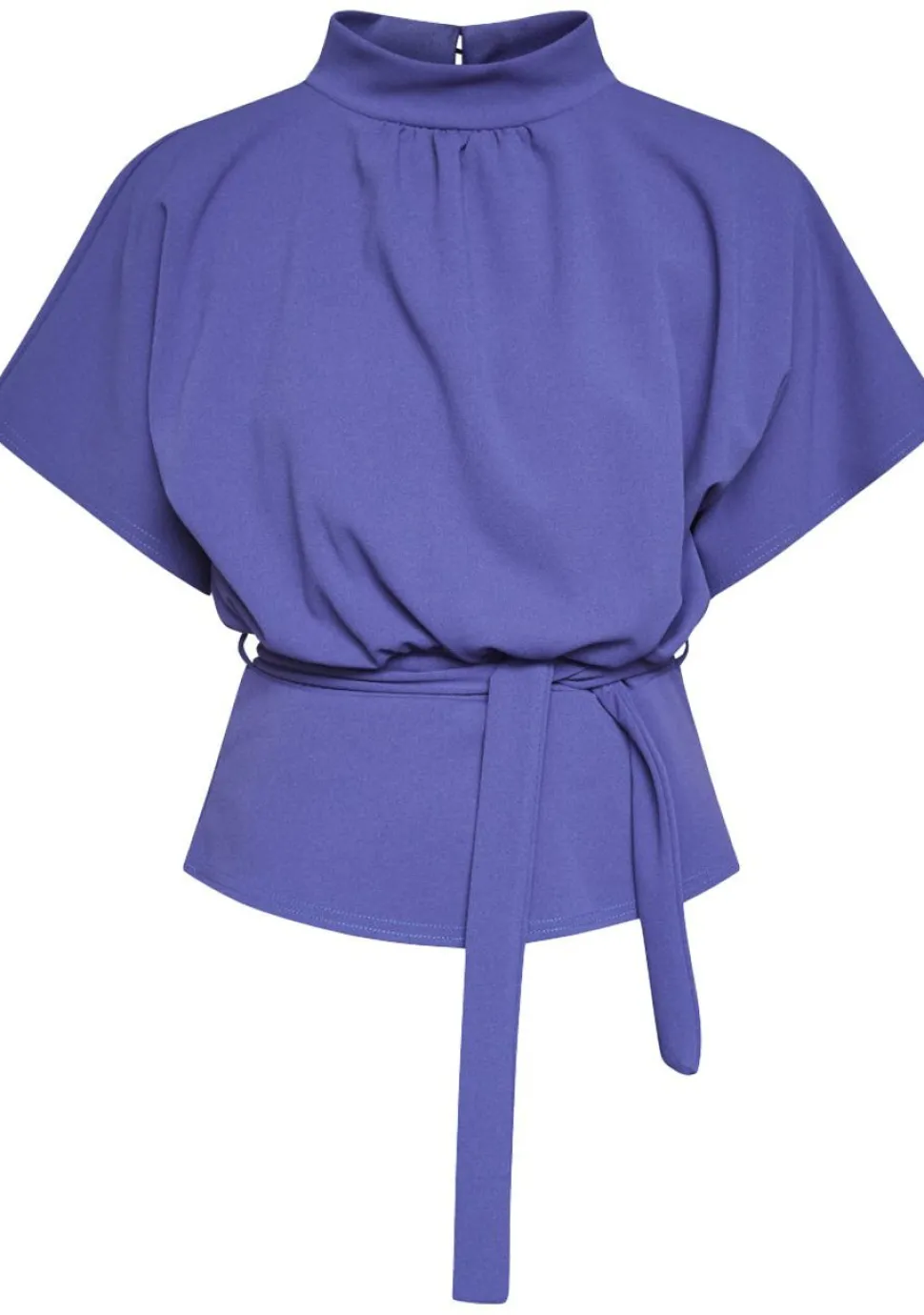 SISTERS POINT BLOUSE