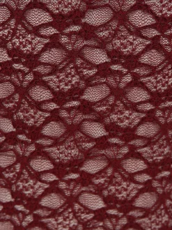 SISTERS POINT BLOUSE
