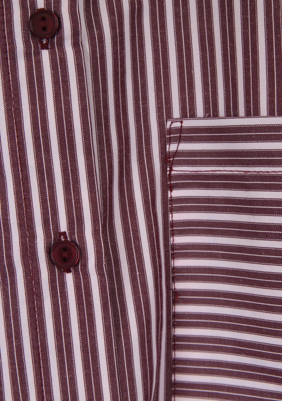 SISTERS POINT BLOUSE