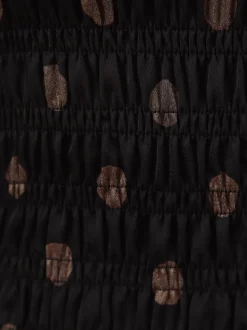 SISTERS POINT BLOUSE
