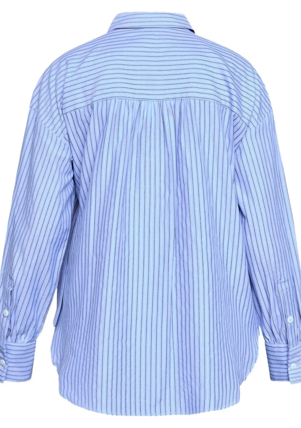 SISTERS POINT BLOUSE