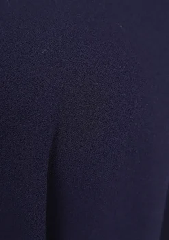 SISTERS POINT BLOUSE