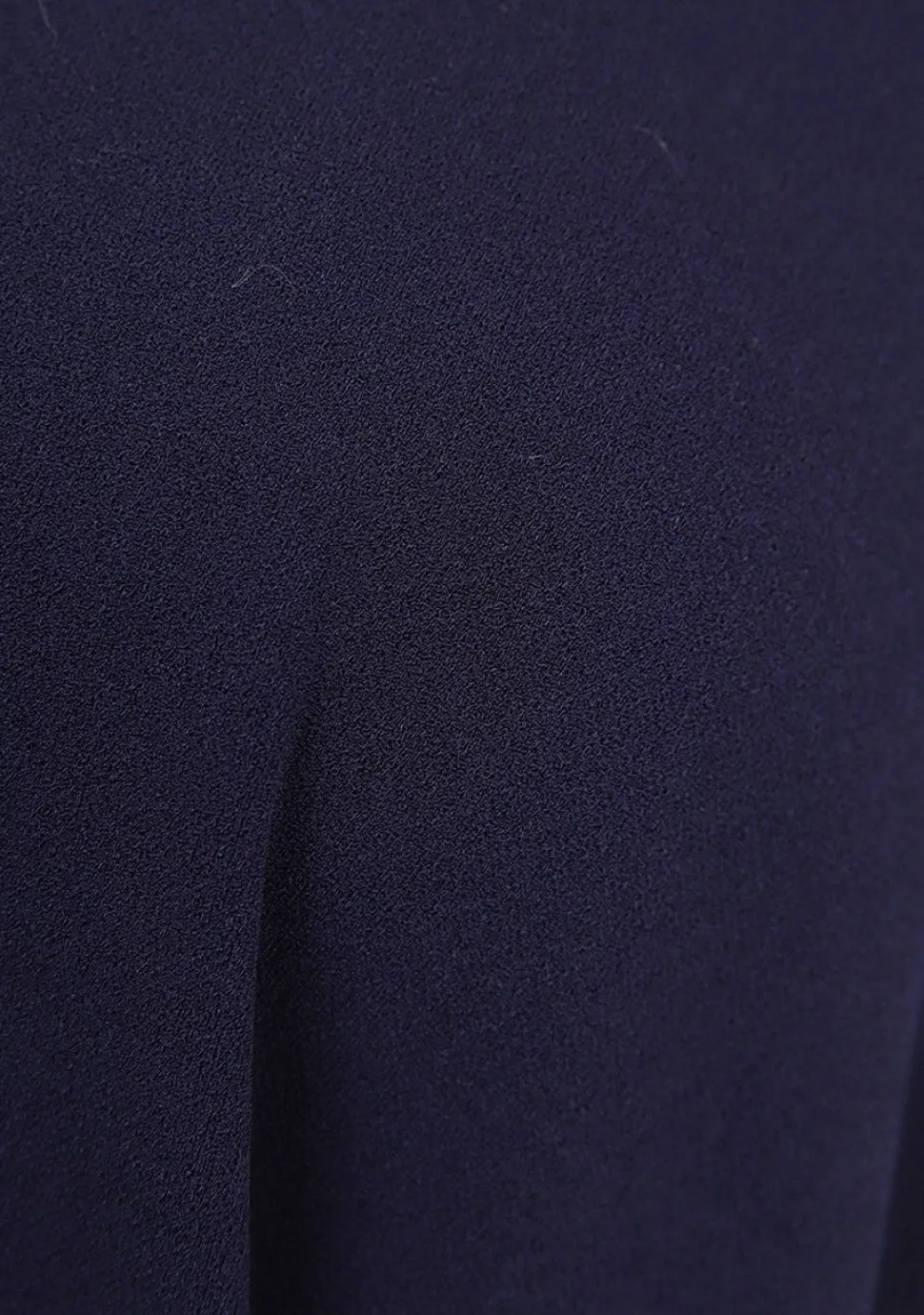 SISTERS POINT BLOUSE