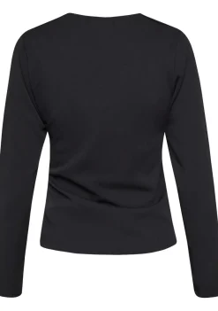 SISTERS POINT BLOUSE