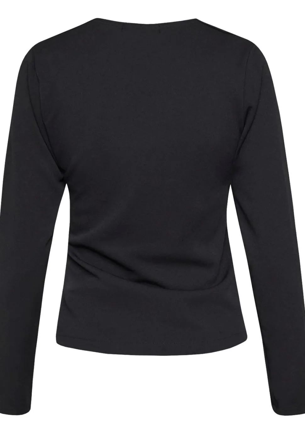 SISTERS POINT BLOUSE