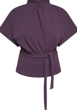 SISTERS POINT BLOUSE