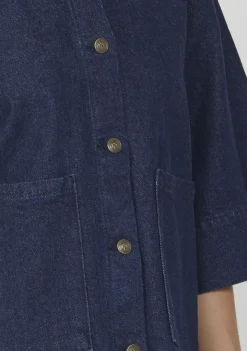SISTERS POINT DENIMJACK
