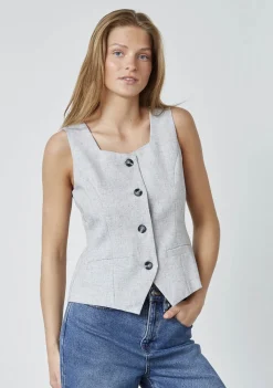 SISTERS POINT GILET